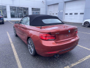 Thumbnail image of 2019 BMW 2 Series at BMW Mini of Freeport