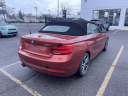 Thumbnail image of 2019 BMW 2 Series at BMW Mini of Freeport