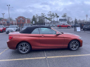 Thumbnail image of 2019 BMW 2 Series at BMW Mini of Freeport