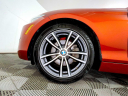 Thumbnail image of 2019 BMW 2 Series at BMW Mini of Freeport
