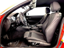Thumbnail image of 2019 BMW 2 Series at BMW Mini of Freeport