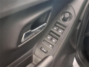 Thumbnail image of 2019 Chevrolet Trax at Lasorsa Chevrolet Buick
