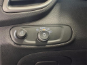 Thumbnail image of 2019 Chevrolet Trax at Lasorsa Chevrolet Buick