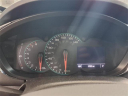 Thumbnail image of 2019 Chevrolet Trax at Lasorsa Chevrolet Buick