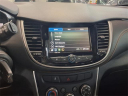 Thumbnail image of 2019 Chevrolet Trax at Lasorsa Chevrolet Buick