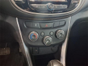 Thumbnail image of 2019 Chevrolet Trax at Lasorsa Chevrolet Buick