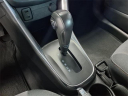 Thumbnail image of 2019 Chevrolet Trax at Lasorsa Chevrolet Buick