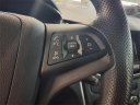 Thumbnail image of 2019 Chevrolet Trax at Lasorsa Chevrolet Buick