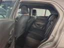 Thumbnail image of 2019 Chevrolet Trax at Lasorsa Chevrolet Buick