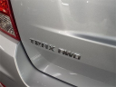 Thumbnail image of 2019 Chevrolet Trax at Lasorsa Chevrolet Buick