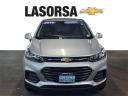 Thumbnail image of 2019 Chevrolet Trax at Lasorsa Chevrolet Buick