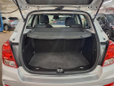 Thumbnail image of 2019 Chevrolet Trax at Lasorsa Chevrolet Buick