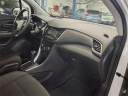 Thumbnail image of 2019 Chevrolet Trax at Lasorsa Chevrolet Buick