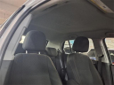 Thumbnail image of 2019 Chevrolet Trax at Lasorsa Chevrolet Buick
