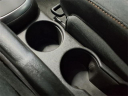 Thumbnail image of 2019 Chevrolet Trax at Lasorsa Chevrolet Buick