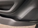 Thumbnail image of 2019 Chevrolet Trax at Lasorsa Chevrolet Buick
