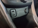 Thumbnail image of 2019 Chevrolet Trax at Lasorsa Chevrolet Buick