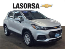 Thumbnail image of 2019 Chevrolet Trax at Lasorsa Chevrolet Buick