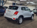 Thumbnail image of 2019 Chevrolet Trax at Lasorsa Chevrolet Buick