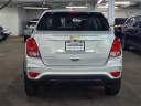 Thumbnail image of 2019 Chevrolet Trax at Lasorsa Chevrolet Buick