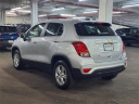Thumbnail image of 2019 Chevrolet Trax at Lasorsa Chevrolet Buick
