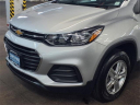 Thumbnail image of 2019 Chevrolet Trax at Lasorsa Chevrolet Buick