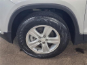 Thumbnail image of 2019 Chevrolet Trax at Lasorsa Chevrolet Buick