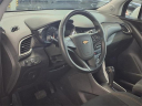 Thumbnail image of 2019 Chevrolet Trax at Lasorsa Chevrolet Buick