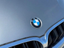 Thumbnail image of 2021 BMW M8 at BMW of Schererville - USED