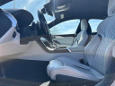 Thumbnail image of 2021 BMW M8 at BMW of Schererville - USED
