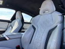 Thumbnail image of 2021 BMW M8 at BMW of Schererville - USED