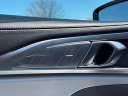Thumbnail image of 2021 BMW M8 at BMW of Schererville - USED