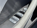 Thumbnail image of 2021 BMW M8 at BMW of Schererville - USED