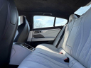 Thumbnail image of 2021 BMW M8 at BMW of Schererville - USED
