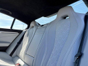 Thumbnail image of 2021 BMW M8 at BMW of Schererville - USED