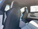 2021 BMW M8 Base at BMW of Schererville - USED