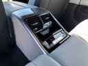 Thumbnail image of 2021 BMW M8 at BMW of Schererville - USED