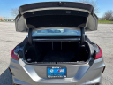 Thumbnail image of 2021 BMW M8 at BMW of Schererville - USED