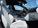 Thumbnail image of 2021 BMW M8 at BMW of Schererville - USED