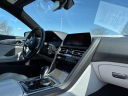 Thumbnail image of 2021 BMW M8 at BMW of Schererville - USED