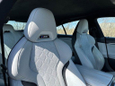 Thumbnail image of 2021 BMW M8 at BMW of Schererville - USED