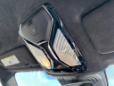 Thumbnail image of 2021 BMW M8 at BMW of Schererville - USED