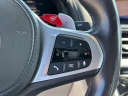 Thumbnail image of 2021 BMW M8 at BMW of Schererville - USED