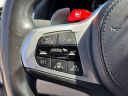 Thumbnail image of 2021 BMW M8 at BMW of Schererville - USED