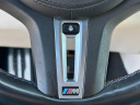Thumbnail image of 2021 BMW M8 at BMW of Schererville - USED