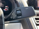 Thumbnail image of 2021 BMW M8 at BMW of Schererville - USED