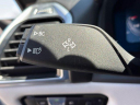 Thumbnail image of 2021 BMW M8 at BMW of Schererville - USED
