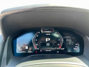 Thumbnail image of 2021 BMW M8 at BMW of Schererville - USED