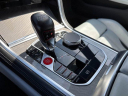 Thumbnail image of 2021 BMW M8 at BMW of Schererville - USED