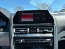 Thumbnail image of 2021 BMW M8 at BMW of Schererville - USED